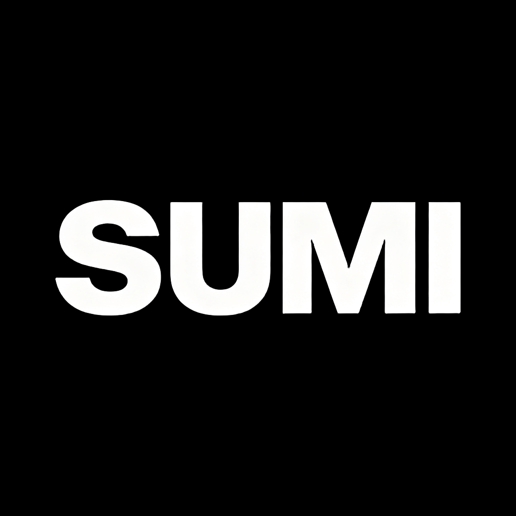 SUMI